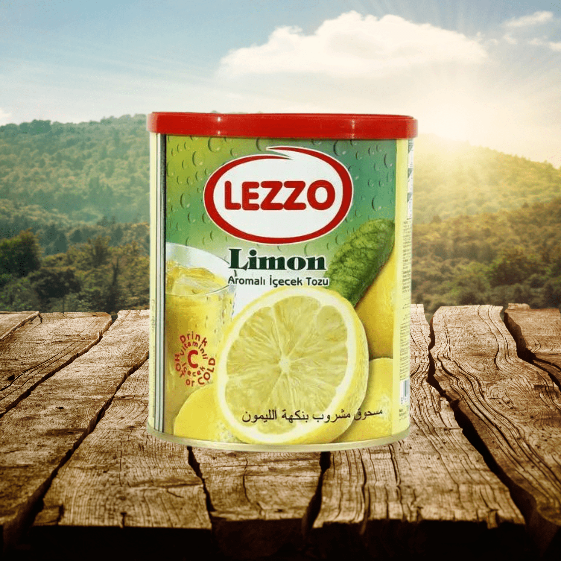 Lemon-min