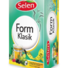 Form Klasik im Doppelkammerteebeutel – Bild 3