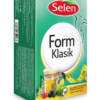 Form Klasik im Doppelkammerteebeutel – Bild 4