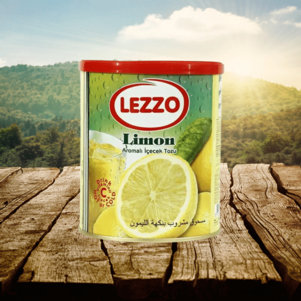 Lemon-min