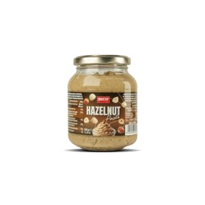 MERAY Haselnusspaste %70 (320g)