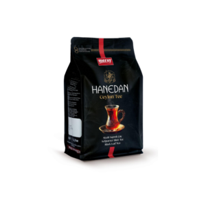MERAY Hanedan Premium Blend Tee 400g
