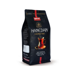 MERAY Hanedan Premium Blend Tee 800g