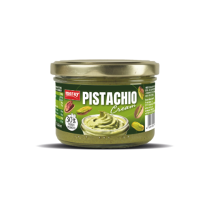MERAY Pistachio Cream 30%  180g