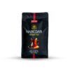 MERAY Hanedan Premium Blend Tee 400g – Bild 4
