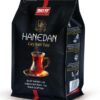 MERAY Hanedan Premium Blend Tee 400g – Bild 2