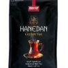MERAY Hanedan Premium Blend Tee 400g – Bild 3