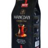 MERAY Hanedan Premium Blend Tee 800g – Bild 2
