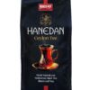 MERAY Hanedan Premium Blend Tee 800g – Bild 3